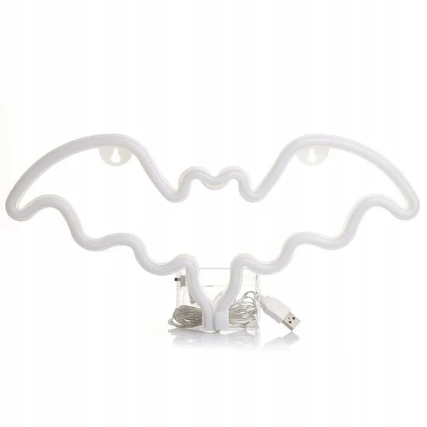 lampka-led-nietoperz-batman