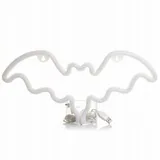 lampka-led-nietoperz-batman