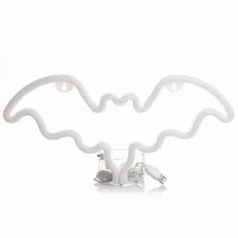 lampka-led-nietoperz-batman