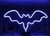 lampka-led-nietoperz-batman-zasilanie-sieciowe