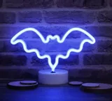 lampka-led-nietoperz-batman-zasilanie-sieciowe