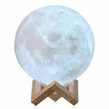 lampka-led-moon
