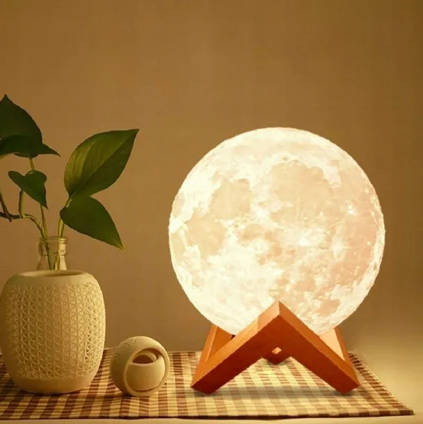 lampka-led-moon-zasilanie-sieciowe