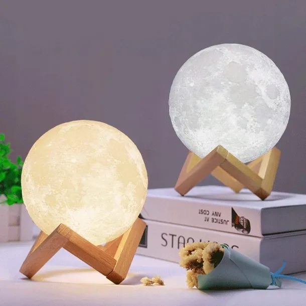 lampka-led-moon-bohater-brak-zasilanie-sieciowe
