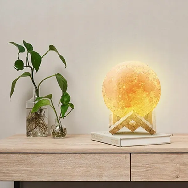 lampka-led-moon-zasilanie-sieciowe-bohater-brak