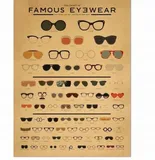 plakat-retro-okulary