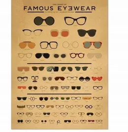 plakat-retro-okulary