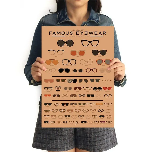plakat-retro-okulary
