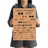 plakat-retro-okulary