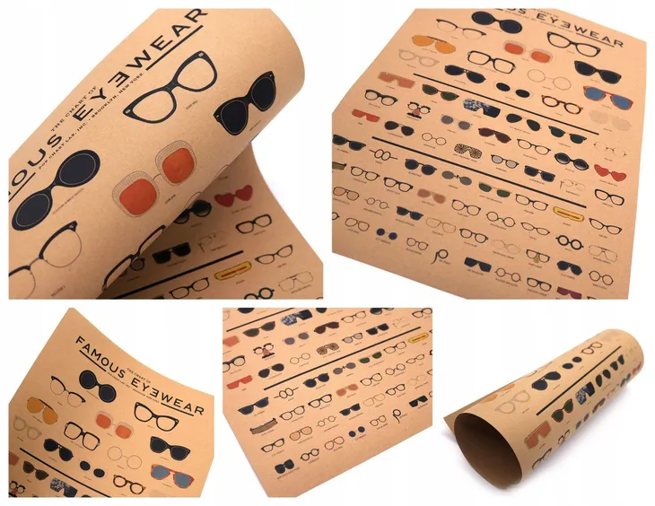 plakat-retro-okulary