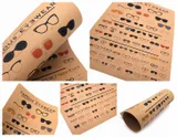 plakat-retro-okulary
