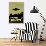 plakat-retro-okulary