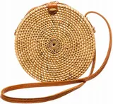 torebka-koszyk-slomiany-mini-kuferek