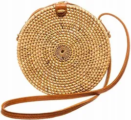 torebka-koszyk-slomiany-mini-kuferek