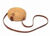 torebka-koszyk-slomiany-mini-kuferek-kolor-bezowy-wielokolorowy