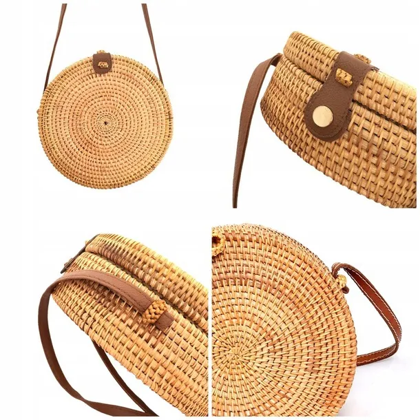 torebka-koszyk-slomiany-mini-kuferek-kolor-bezowy-wielokolorowy-zapiecie-inny
