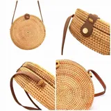 torebka-koszyk-slomiany-mini-kuferek-kolor-bezowy-wielokolorowy-zapiecie-inny