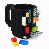 kubek-klocki-lego