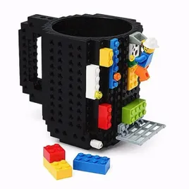 kubek-klocki-lego