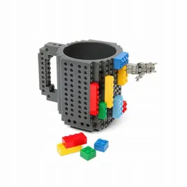 kubek-klocki-lego
