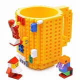 kubek-klocki-lego