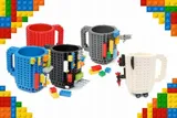 kubek-klocki-lego