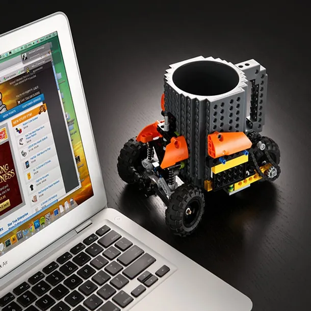 kubek-klocki-lego