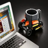 kubek-klocki-lego