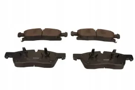 klocki-ham-jeep-p-grand-cherokee-30-64-4x4-10-19-3403-19-3403