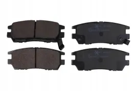 klocki-ham-mitsubishi-t-pajero-94-19-2162-19-2162