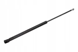 maxgear-sprezyna-gazowa-pokrywy-silnika-vw-lupo-98-12-1562