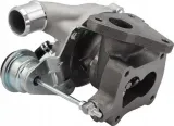 turbo-renault-15dci-magneti-marelli-807101004700-stan-nowy
