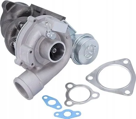 turbosprezarka-nowa-audi-producent-czesci-magneti-marelli