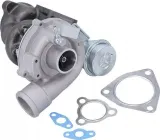 turbosprezarka-nowa-audi-producent-czesci-magneti-marelli