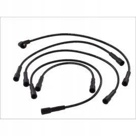 przewody-zapl-zestaw-przewodow-zaplonowych-magneti-marelli-941319170042