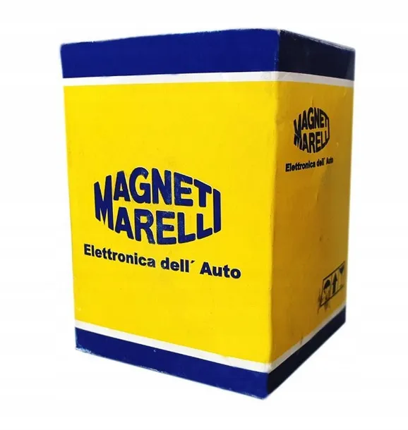 elektrowentylator-chlodnicy-magneti-marelli-069422746010-numer-katalogowy-czesci-069422746010
