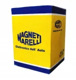 elektrowentylator-chlodnicy-magneti-marelli-069422746010-numer-katalogowy-czesci-069422746010