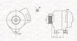 alternator-vw-transporter-magneti-marelli-063731750010-stan-nowy