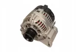 alternator-vw-transporter-magneti-marelli-063731750010-jakosc-czesci-zgodnie-z-gvo-q-oryginal-z-logo-producenta-czesci-oem-oes