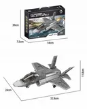 klocki-samolot-f-35-bohater-brak