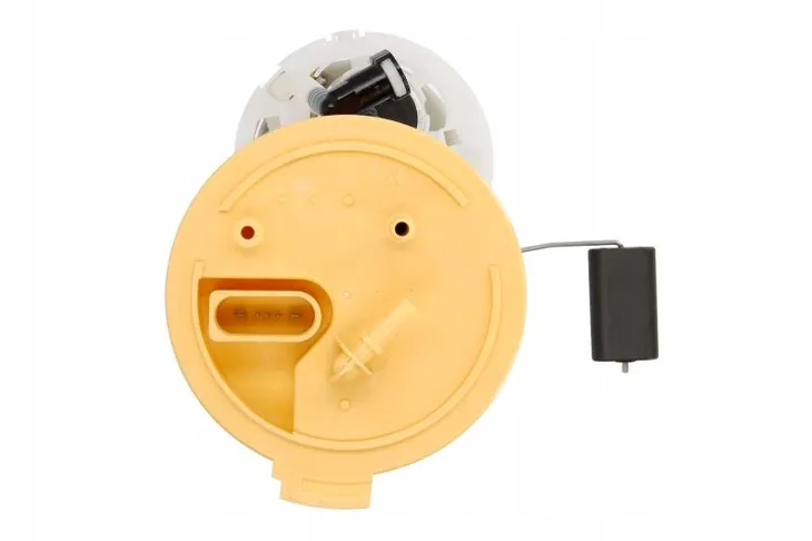pompa-pal-modul-vw-passat-20tdi-08-numer-katalogowy-oryginalu-vw-3c0919050c-vw-3c0919050p