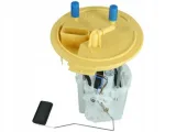 pompa-pal-modul-vw-passat-19tdi-05-
