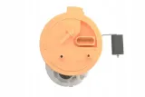 pompa-pal-modul-vw-passat-19tdi-05-magneti-marelli-313011313135-numer-katalogowy-czesci-313011313135