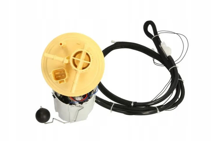 pompa-paliwa-elektr-volvo-waga-z-opakowaniem-2-kg