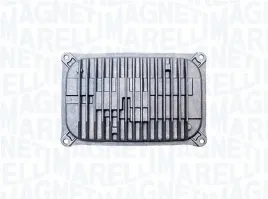 sterownik-oswietlenia-db-e-klasa-magneti-marelli-711470000809