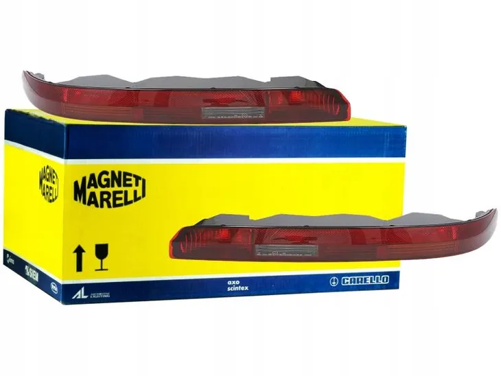 lampa-tyl-audi-q7-magneti-marelli-714020890801-informacje-dodatkowe-zarowki-w-zestawie