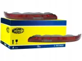 lampa-tyl-audi-q7-magneti-marelli-714020890801-informacje-dodatkowe-zarowki-w-zestawie