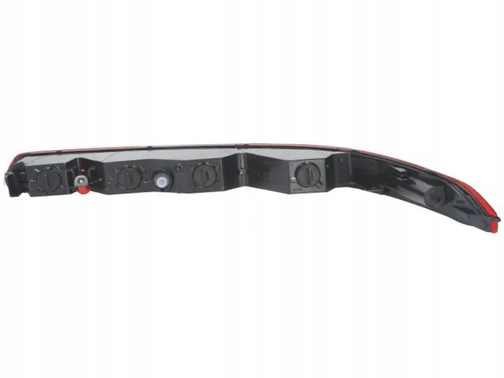 lampa-tyl-audi-q7-magneti-marelli-714020890801-stan-nowy-producent-czesci-magneti-marelli