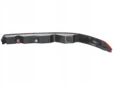 lampa-tyl-audi-q7-magneti-marelli-714020890801-stan-nowy-producent-czesci-magneti-marelli