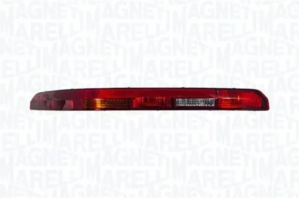 lampa-tyl-audi-q7-magneti-marelli-714020890801-stan-nowy-typ-samochodu-samochody-osobowe